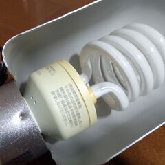 【受付終了】UVランプセット②の画像