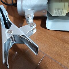 【受付終了】UVランプセット②の画像