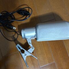 【受付終了】UVランプセット②の画像