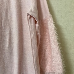 婦人服の画像