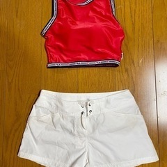 水着M サイズ
