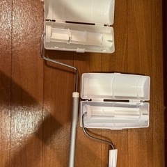 済　掃除用具　コロコロの画像