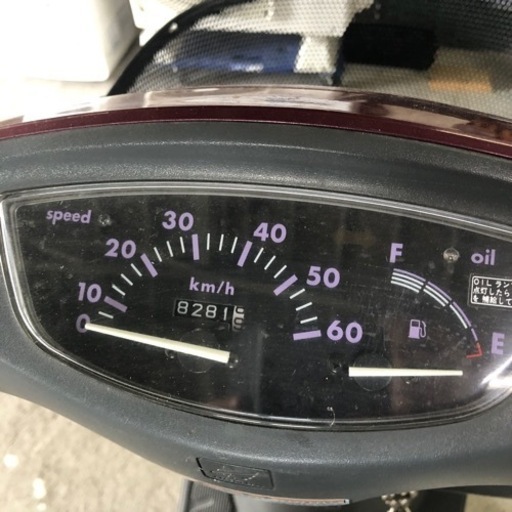 原付バイク ホンダ Dio CESTA バッテリー新品