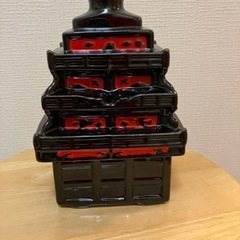 西条祭り　だんじりの画像