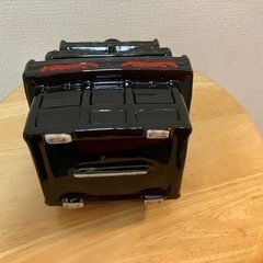 西条祭り　だんじりの画像