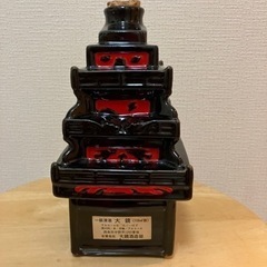 西条祭り　だんじりの画像
