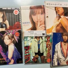 CD Jポップスです。値下げの画像