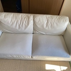 無料で早めにお願いします。