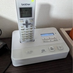 brother MFC-J855DN  MyMiOの画像