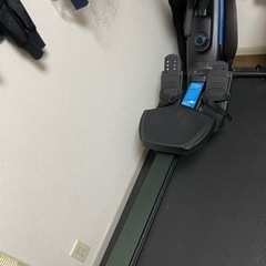 HORIZON FITNESS　の画像
