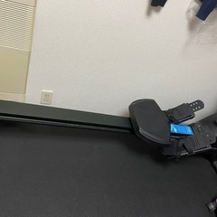 HORIZON FITNESS　の画像