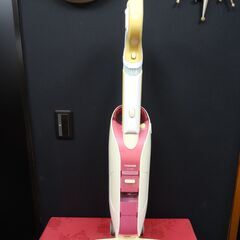 【お買い上げありがとうございました】東芝　クリーナー　 スティッ...