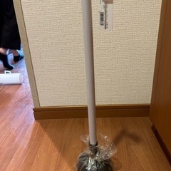 バキューム棒