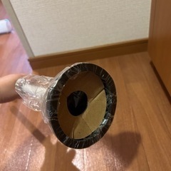 バキューム棒の画像