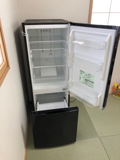 冷蔵庫