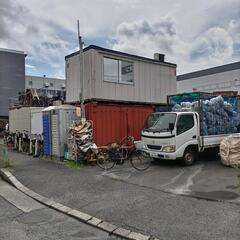 中古電動アシスト自転車専門店　青空サイクル　中古　自転車　電動自転車　大阪 - 地元のお店