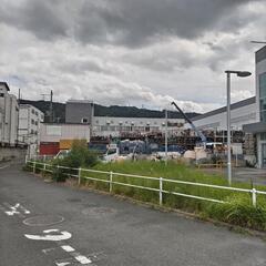 中古電動アシスト自転車専門店　青空サイクル　中古　自転車　電動自転車　大阪 - その他