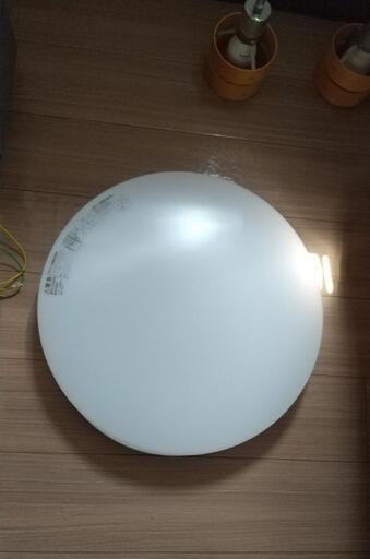 ニトリ LEDシーリングライト 6畳用