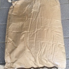 ■配達可■胡粉 ごふん 貝殻粉末 顔料 具材粉末 大量 17kg 画材の画像
