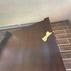急募！  船橋、習志野　新京成近辺　リペアスタッフアルバイト、外注業者様募集中の画像