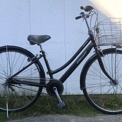 静岡県 浜松市のアルベルトの中古が安い！激安で譲ります・無料