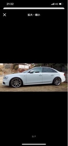 ワーク　グノーシス