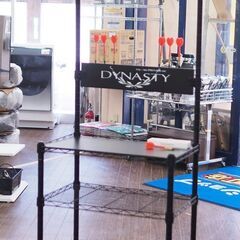 DARTSLIVE/ダーツライブ 200S スマートフォン連動 ...