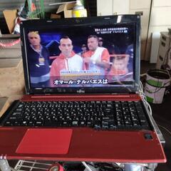 Nec ah/53r
