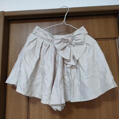 【9月30日午前まで】レディース洋服買いとってくださいの画像