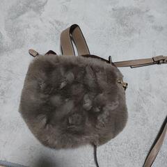 【9月30日午前まで】レディース洋服買いとってくださいの画像