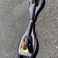 ジェイボードの画像