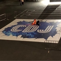 フェス ライブ友達⚡️ - 高崎