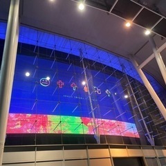 フェス ライブ友達⚡️ − 群馬県