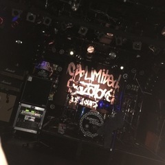 フェス ライブ友達⚡️ - メンバー募集