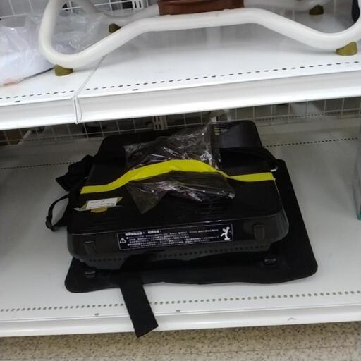 健康器具           TJ1515