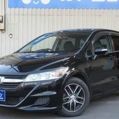 憧れの車を手に入れよう！！！　✨✨ホンダ ストリーム✨✨の画像