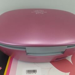 ☆😸 ケノン ke-non フラッシュ式脱毛器 NIPL-208...