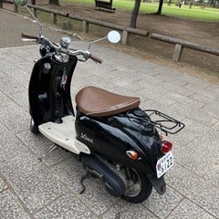 ビーノ5Au