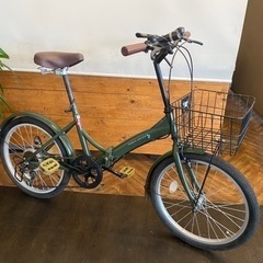 ヴァイスシュヴァルツ ゆるキャン RR以下 ほぼ4コンセット 千明 1枚不足