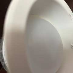 （お値下げ）LEDダウンライトの画像