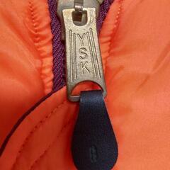 受け渡し人決定　美品　ma1　ヘビーオンスの画像