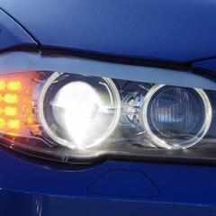  ✨自社ローン・カートルズ越谷店 ✨BMW(M) M5 7DCT...