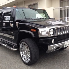 車検・名義変更、代行致します。の画像