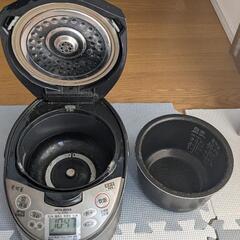 1人暮し用、2台目にいかがでしょうか？の画像