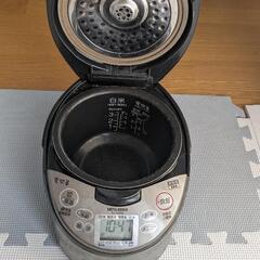 1人暮し用、2台目にいかがでしょうか？の画像