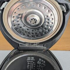 1人暮し用、2台目にいかがでしょうか？の画像