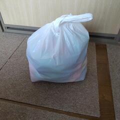 ボールプール用ボール