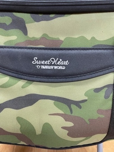 FANTASYWORLD ペットキャリア バックパック ペット用品 ペットバック