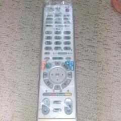 中古 2005年 東芝  37型 37LC100 の画像