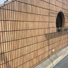 早い物勝ち⭐️簡単な塗装！足場なし9万円即払います！の画像